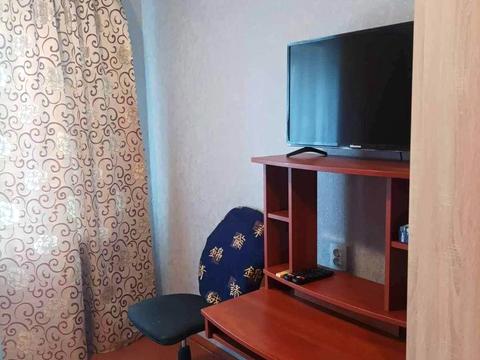 кімната за адресою Петра Вершигори вул., 7