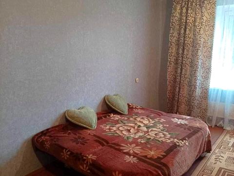 кімната за адресою Петра Вершигори вул., 7