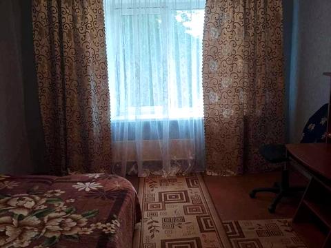 кімната за адресою Петра Вершигори вул., 7