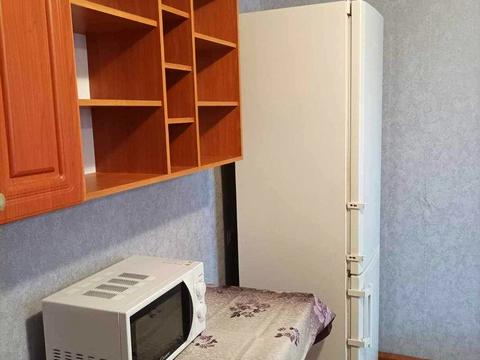 кімната за адресою Петра Вершигори вул., 7