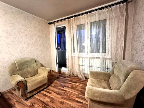 квартира за адресою Соборності України вул., 206