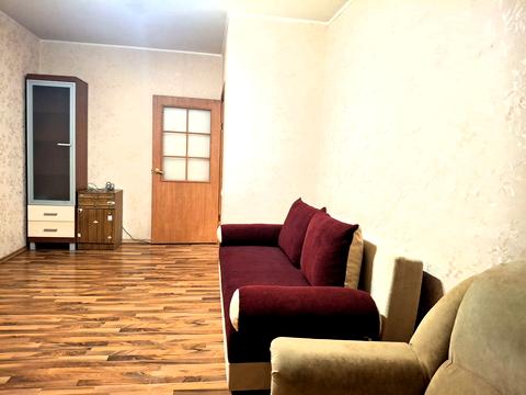 квартира за адресою Соборності України вул., 206