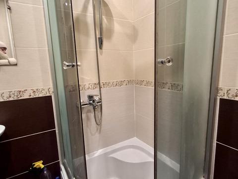 квартира за адресою Соборності України вул., 206