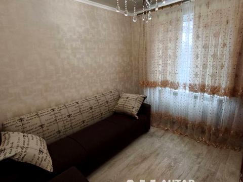 квартира за адресою Шульгіних вул., 41