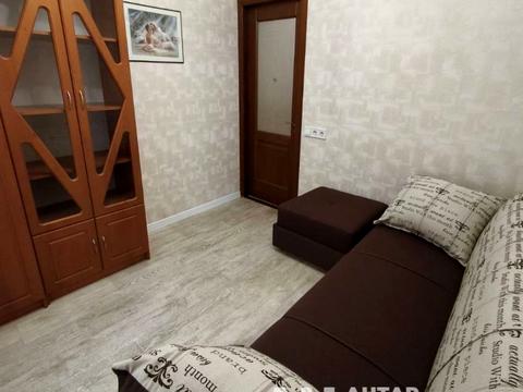 квартира за адресою Шульгіних вул., 41