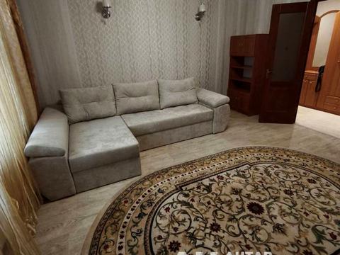 квартира за адресою Шульгіних вул., 41