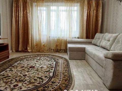 квартира за адресою Шульгіних вул., 41