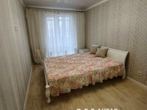 квартира за адресою Шульгіних вул., 41