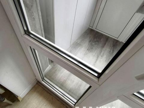 квартира за адресою Шульгіних вул., 41