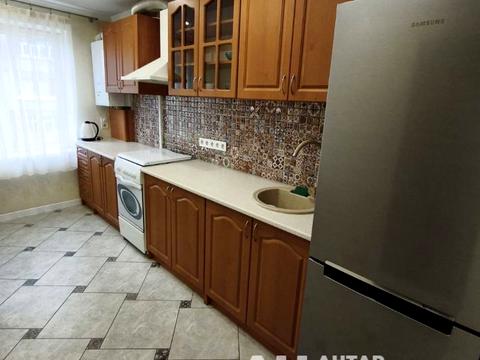 квартира за адресою Шульгіних вул., 41