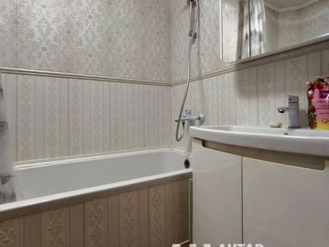 квартира за адресою Шульгіних вул., 41