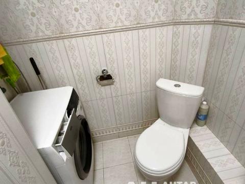 квартира за адресою Шульгіних вул., 41