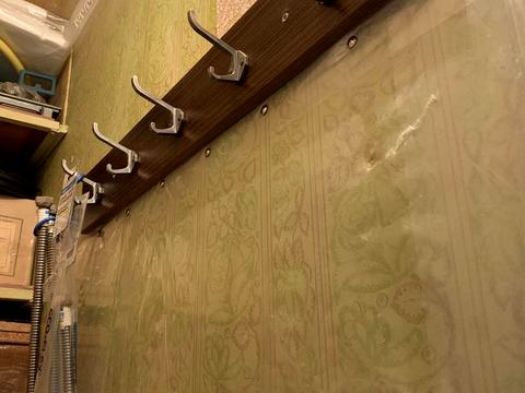 квартира за адресою Київ, Олега Мудрака вул. (Генерала Наумова), 19