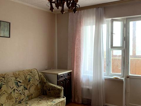 квартира за адресою Київ, Олега Мудрака вул. (Генерала Наумова), 19