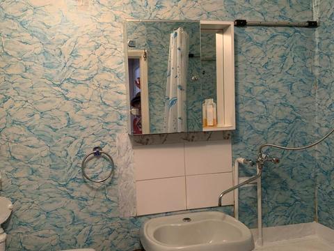 квартира за адресою Київ, Олега Мудрака вул. (Генерала Наумова), 19