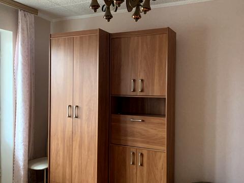 квартира за адресою Київ, Олега Мудрака вул. (Генерала Наумова), 19