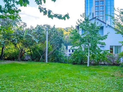 будинок за адресою Старонаводницька вул., 43