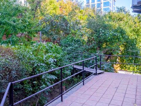 будинок за адресою Старонаводницька вул., 43