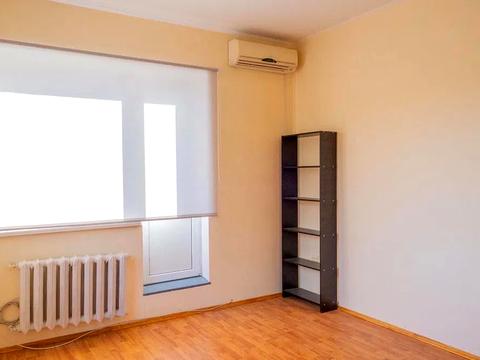 будинок за адресою Старонаводницька вул., 43