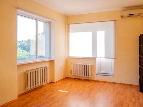 будинок за адресою Старонаводницька вул., 43