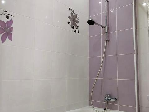 квартира за адресою Лесі Українки бульв., 36-Б