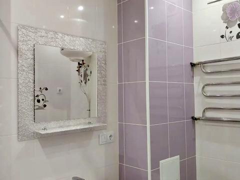 квартира за адресою Лесі Українки бульв., 36-Б