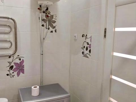 квартира за адресою Лесі Українки бульв., 36-Б