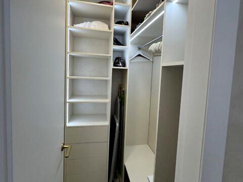 квартира по адресу Максимовича ул., 21-Ж к2