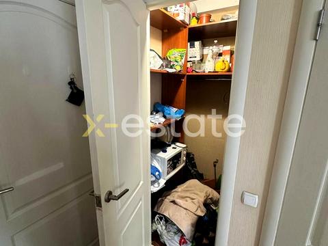 квартира за адресою Ігоря Шамо бульв. (Олексія Давидова), 13-А