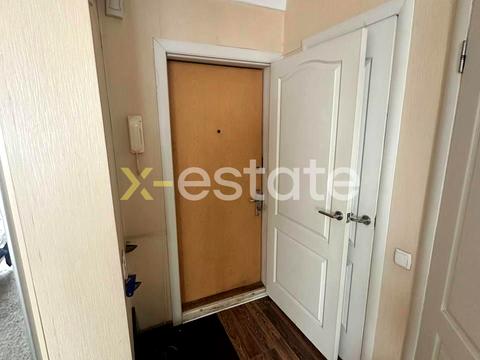 квартира за адресою Ігоря Шамо бульв. (Олексія Давидова), 13-А