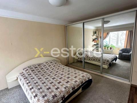 квартира за адресою Ігоря Шамо бульв. (Олексія Давидова), 13-А