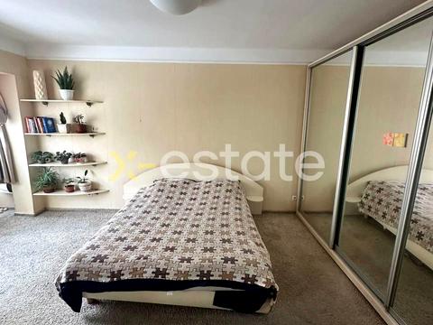 квартира за адресою Ігоря Шамо бульв. (Олексія Давидова), 13-А