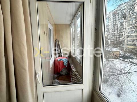 квартира за адресою Ігоря Шамо бульв. (Олексія Давидова), 13-А