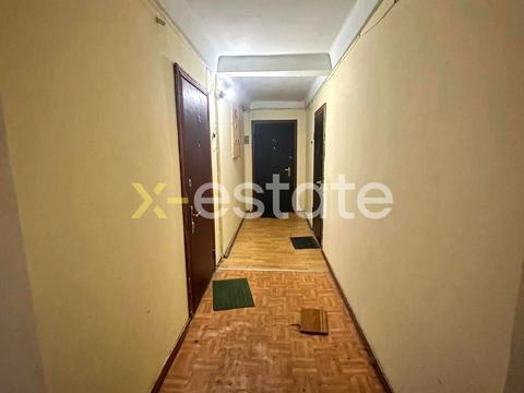 квартира за адресою Ігоря Шамо бульв. (Олексія Давидова), 13-А