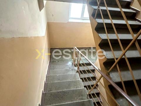 квартира за адресою Ігоря Шамо бульв. (Олексія Давидова), 13-А