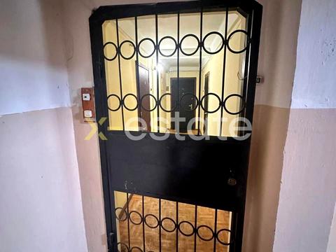 квартира за адресою Ігоря Шамо бульв. (Олексія Давидова), 13-А