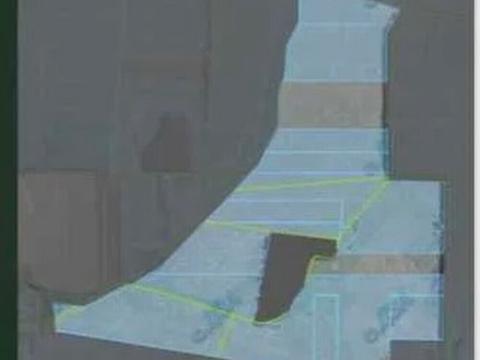 участок по адресу Івана Котляревського ул. (Кулібіна)