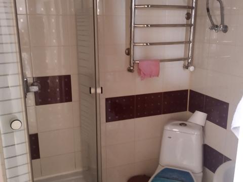 квартира за адресою Семена Палія вул. (Дніпропетровська дорога), 77/1