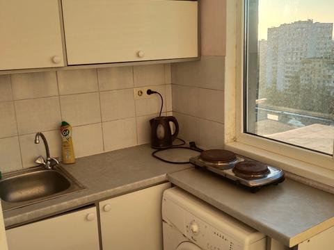 квартира за адресою Семена Палія вул. (Дніпропетровська дорога), 77/1