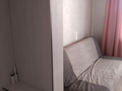 квартира за адресою Семена Палія вул. (Дніпропетровська дорога), 77/1