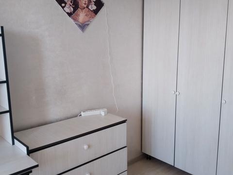 квартира за адресою Семена Палія вул. (Дніпропетровська дорога), 77/1