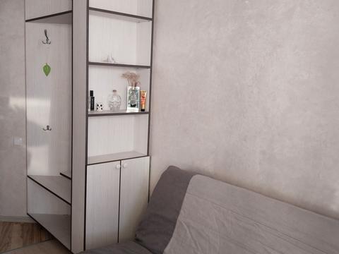 квартира за адресою Семена Палія вул. (Дніпропетровська дорога), 77/1