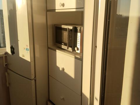 квартира за адресою Семена Палія вул. (Дніпропетровська дорога), 77/1