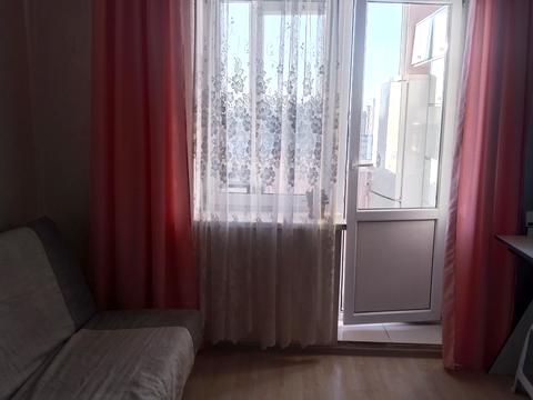 квартира за адресою Семена Палія вул. (Дніпропетровська дорога), 77/1