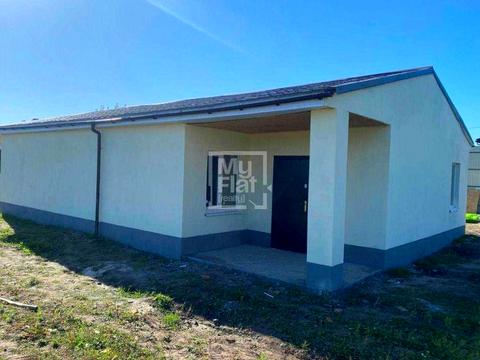 будинок за адресою Спаська вул.