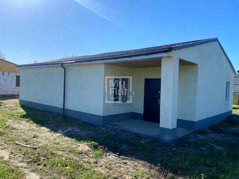 будинок за адресою Спаська вул.