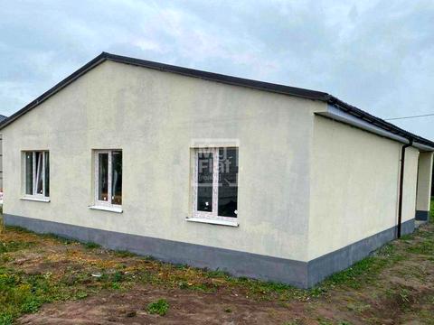 будинок за адресою Спаська вул.