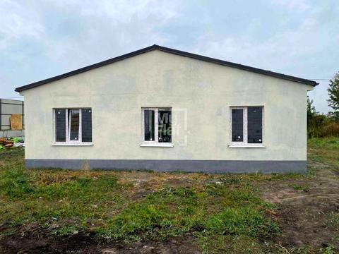 будинок за адресою Спаська вул.