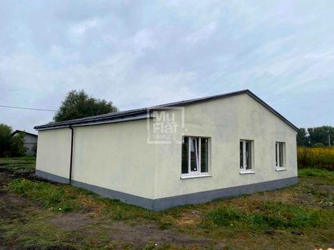 будинок за адресою Спаська вул.