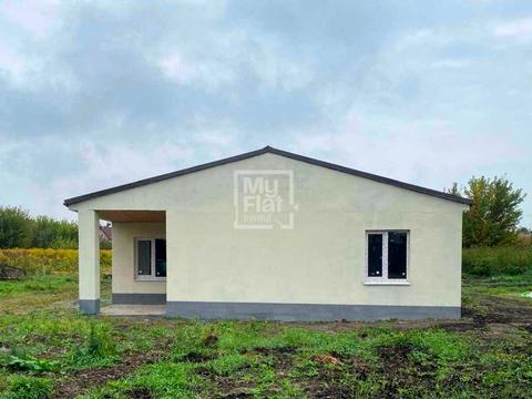 будинок за адресою Спаська вул.